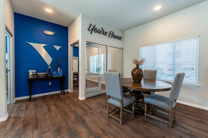 Verandas-Apartments-Springfield-Missouri-South-Campbell-Ave-Youre-Home-Leasing-Office