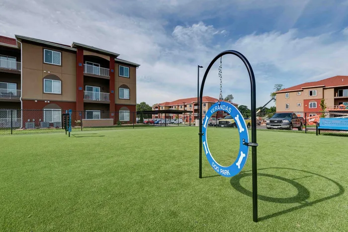 Verandas-Apartments-Springfield-Missouri-South-Campbell-Ave-Pet-Friendly-Dog-Park