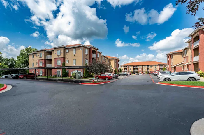 Verandas-Apartments-Springfield-Missouri-South-Campbell-Ave-Community