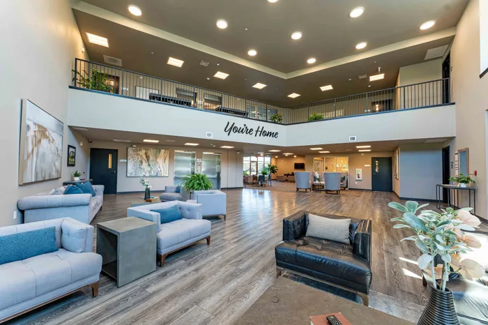 Veranda-Vistas-55-Plus-Apartments-Springfield-Missouri-S-Campbell-Ave-Youre-Home-Leasing-Office