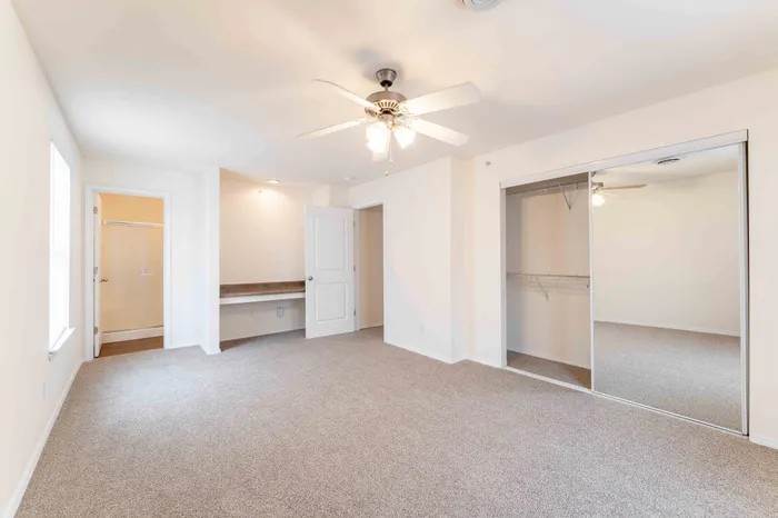 Battlefield-Park-Apartments-Springfield-Missouri-Two-Bedroom-Primary-Bedroom