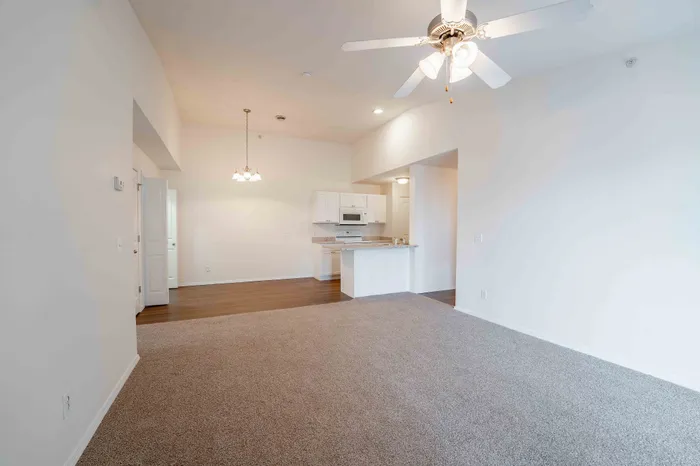 Battlefield-Park-Apartments-Springfield-Missouri-Two-Bedroom-Living-Room