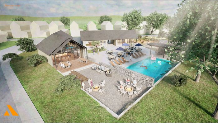 Owen-Silos-South-Springfield-Missouri-Homes-Rendering-Community-Center