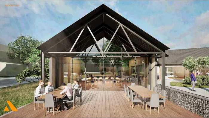 Owen-Silos-South-Springfield-Missouri-Homes-Rendering-Community-Center-Seating