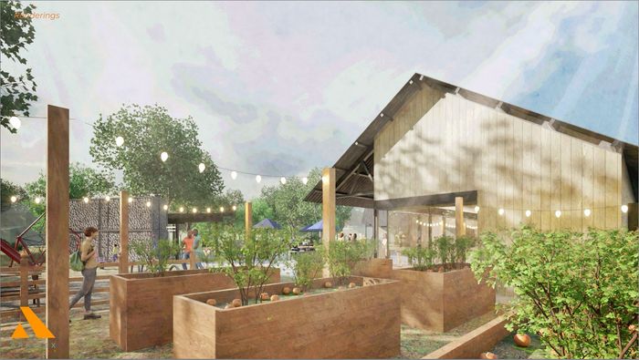 Owen-Silos-South-Springfield-Missouri-Homes-Rendering-Community-Garden