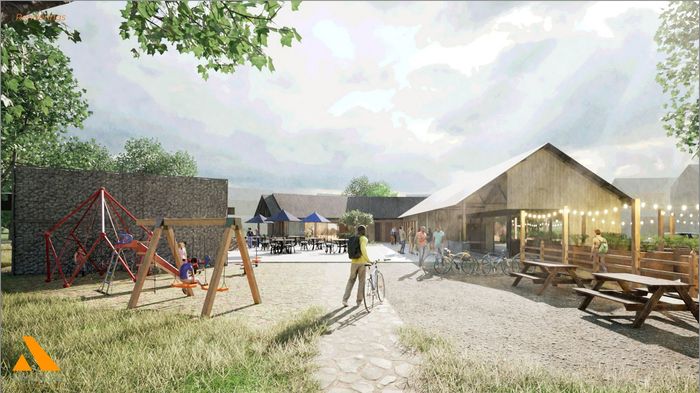 Owen-Silos-South-Springfield-Missouri-Homes-Rendering-Community-Playground