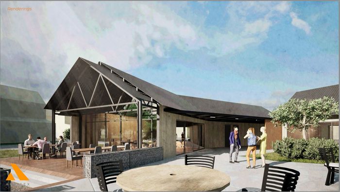 Owen-Silos-South-Springfield-Missouri-Homes-Rendering-Community-Space