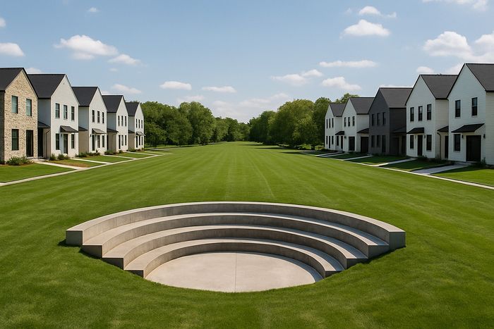 Owen-Silos-South-Springfield-Missouri-Homes-Rendering-Courtyard