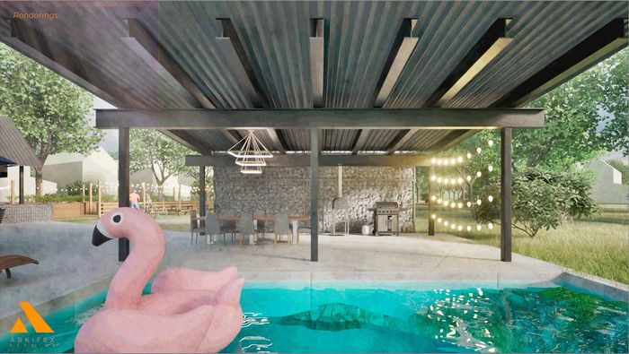 Owen-Silos-South-Springfield-Missouri-Homes-Rendering-Covered-Swimming-Area