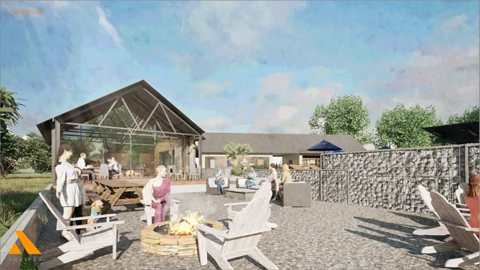 Owen-Silos-South-Springfield-Missouri-Homes-Rendering-Fire-Pit