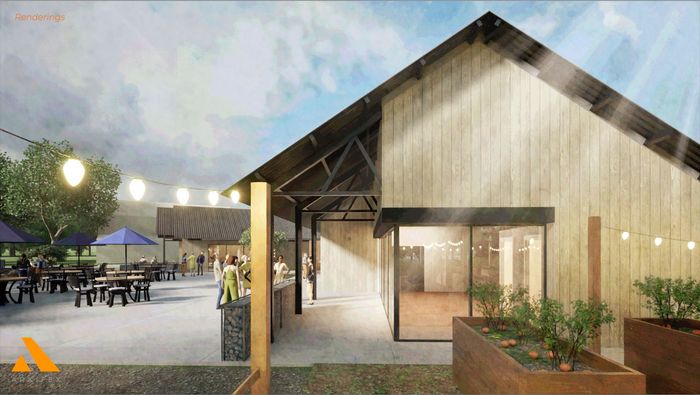 Owen-Silos-South-Springfield-Missouri-Homes-Rendering-Garden-And-Outdoor-Seating