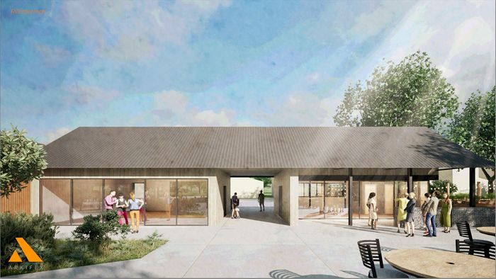 Owen-Silos-South-Springfield-Missouri-Homes-Rendering-Outdoor-Community-Space
