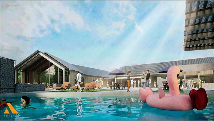 Owen-Silos-South-Springfield-Missouri-Homes-Rendering-Pool