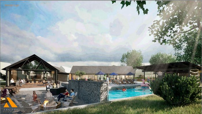 Owen-Silos-South-Springfield-Missouri-Homes-Rendering-Pool-And-Fire-Pit