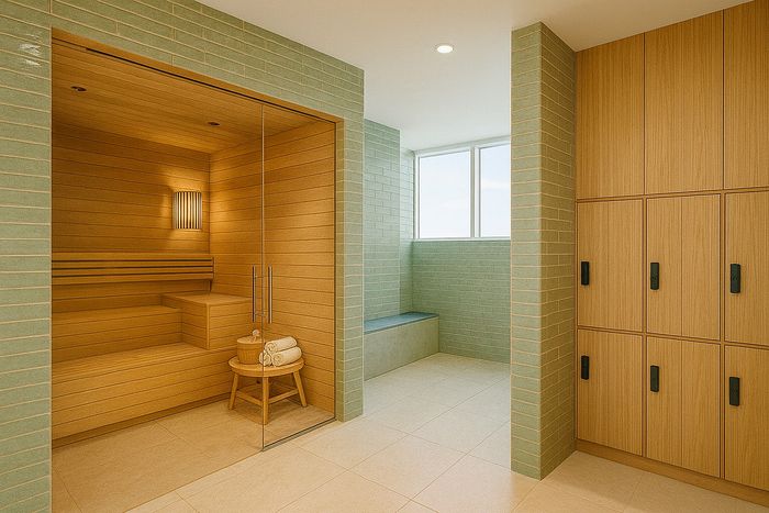 Owen-Silos-South-Springfield-Missouri-Homes-Rendering-Sauna