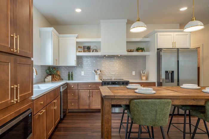 Owen-Silos-South-Springfield-Missouri-Furnished-Homes-The-Glasford-5741-Three-Bedroom-Kitchen-Cabinets