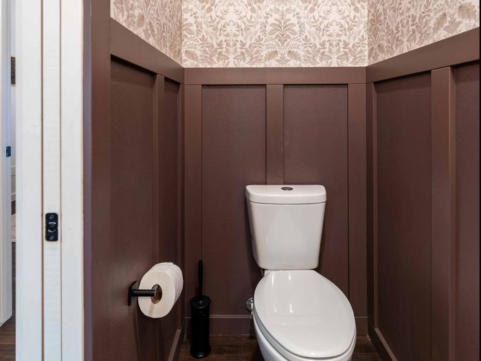 Owen-Silos-South-Springfield-Missouri-Furnished-Homes-The-Glasford-5741-Three-Bedroom-Half-Bathroom