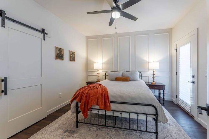Owen-Silos-South-Springfield-Missouri-Furnished-Homes-The-Glasford-5741-Three-Bedroom-Primary-Bedroom