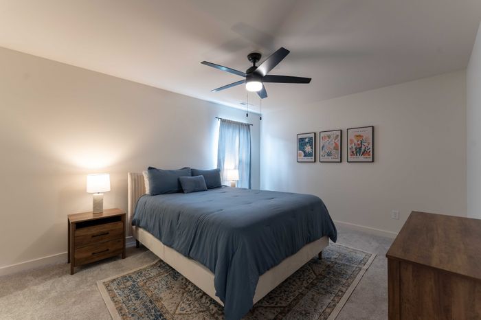 Owen-Silos-South-Springfield-Missouri-Furnished-Homes-The-Glasford-5741-Three-Bedroom-Secondary-Bedroom