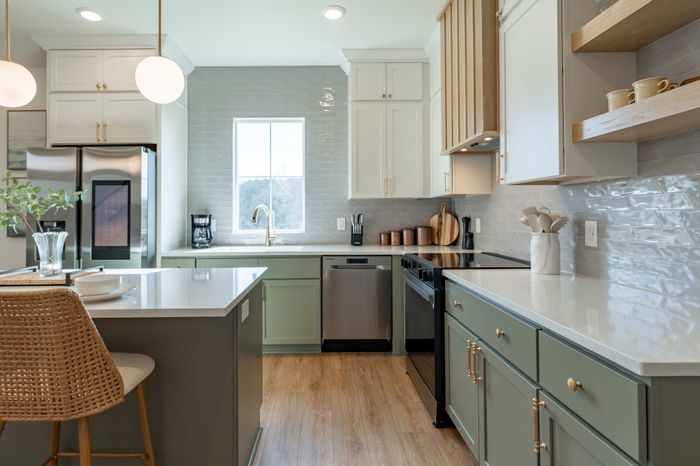 Owen-Silos-South-Springfield-Missouri-Furnished-Homes-The-Hudson-5773-Three-Bedroom-Kitchen-Cabinets