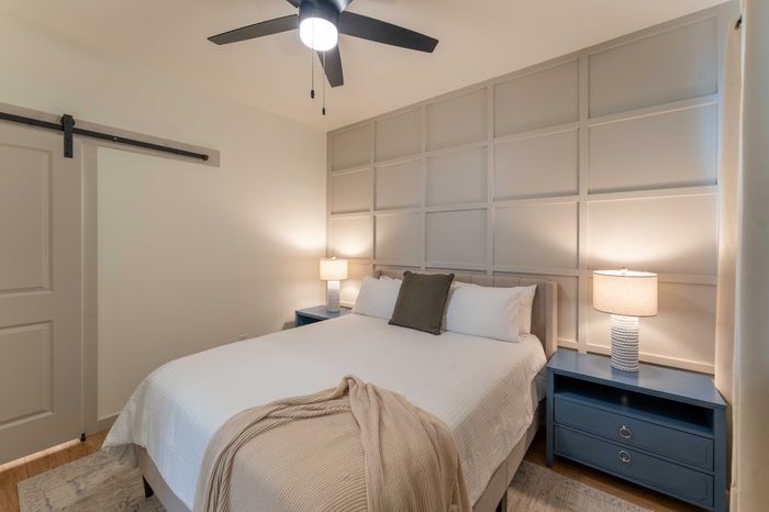 Owen-Silos-South-Springfield-Missouri-Furnished-Homes-The-Hudson-5773-Three-Bedroom-Primary-Bedroom