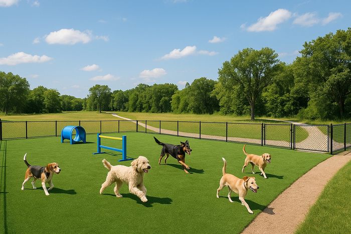 Owen-Silos-Subdivision-Southwest-Springfield-Missouri-Furnished-Homes-Dog-Park-Coming-Soon