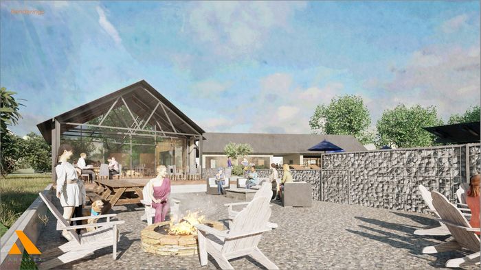 Owen-Silos-Subdivision-Southwest-Springfield-Missouri-Furnished-Homes-Firepit-Coming-Soon