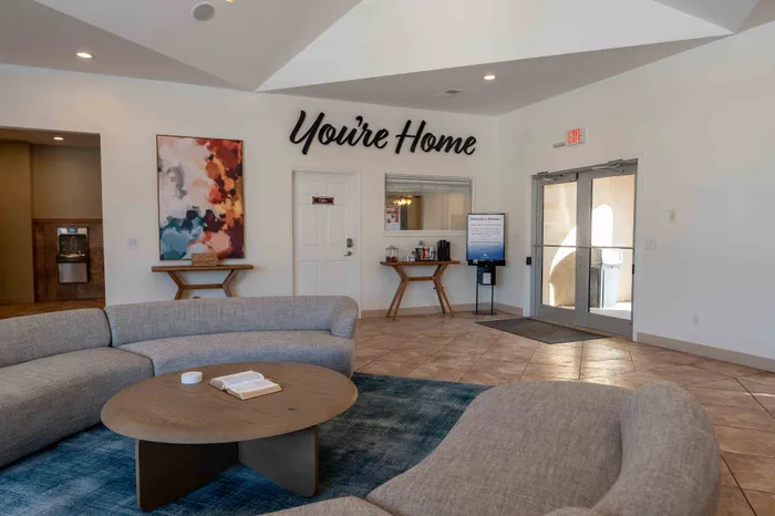 Coryell-Courts-Apartments-North-Springfield-Missouri-Leasing-Office-You’re-Home
