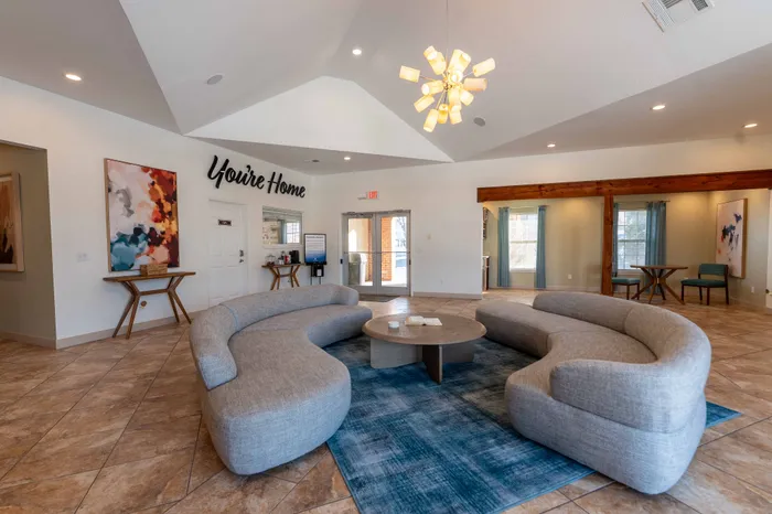 Coryell-Courts-Apartments-North-Springfield-Missouri-Leasing-Office