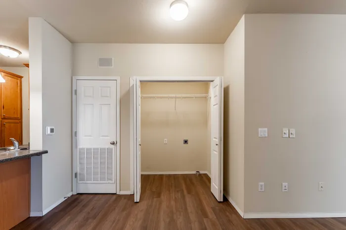 Coryell-Courts-Apartments-North-Springfield-Missouri-Two-Bedroom-Michelle-Phase-1-Washer-Dryer-Connections