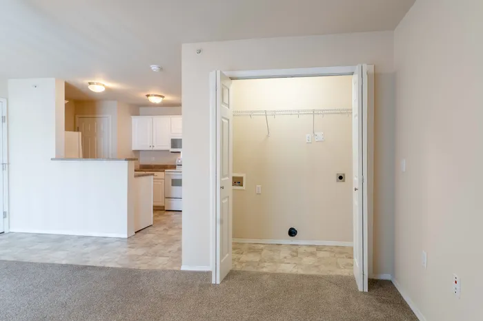 Coryell-Crossing-Apartments-For-Rent-Springfield-Missouri-Studio-Washer-Dryer-Connections