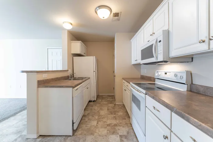 Coryell-Crossing-Apartments-For-Rent-Springfield-Missouri-Studio-Kitchen-Appliances