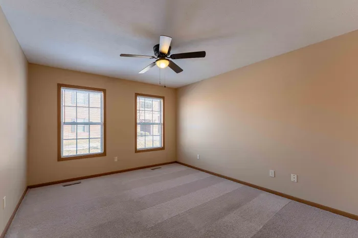 Oakwood-Heights-Townhomes-For-Rent-Republic-Missouri-Phase-1-One-Bedroom