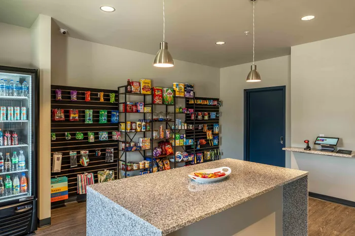 Crescent-Falls-Apartments-For-Rent-Joplin-Missouri-Amenities-Self-Serve-Bodega