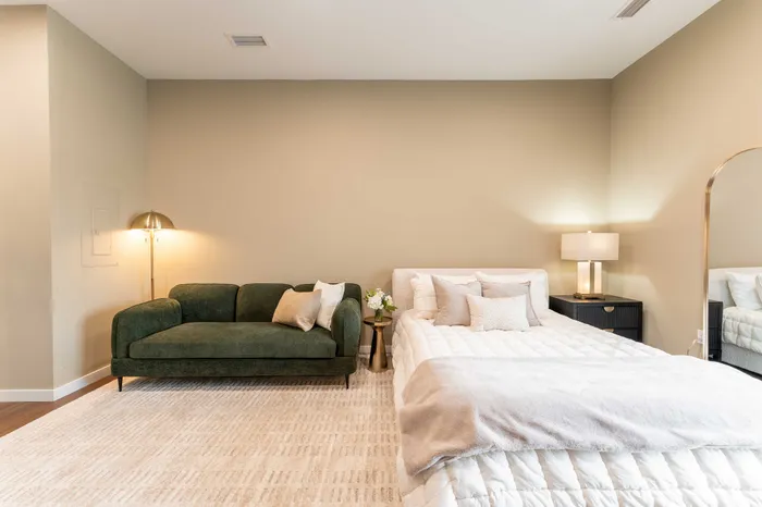 Heritage-Apartments-For-Rent-Springfield-Missouri-Furnished-Micro-Studio-Unit-405-Living-Space