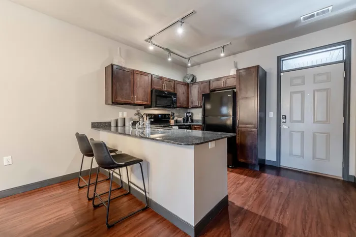 Township-28-Apartments-Springfield-Missouri-Galloway-Neighborhood-Kitchen
