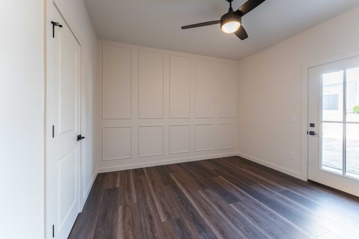 Owen-Silos-Subdivision-Luxury-Homes-South-Springfield-Missouri-Three-Bedroom-Glasford-Unit-5758-Primary-Bedroom