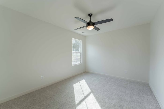 Owen-Silos-Subdivision-Luxury-Homes-South-Springfield-Missouri-Four-Bedroom-Cambridge-Unit-5765-Fourth-Bedroom