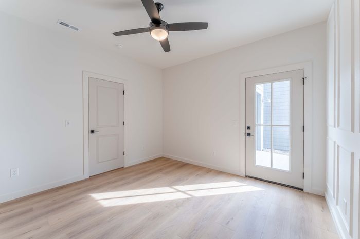 Owen-Silos-Subdivision-Luxury-Homes-South-Springfield-Missouri-Four-Bedroom-Cambridge-Unit-5765-Primary-Bedroom