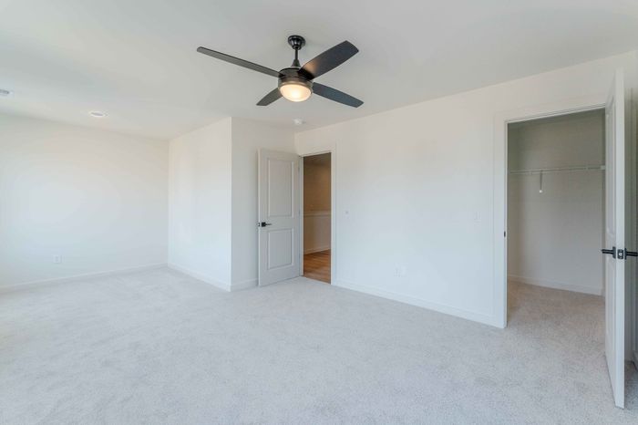 Owen-Silos-Subdivision-Luxury-Homes-South-Springfield-Missouri-Four-Bedroom-Cambridge-Unit-5765-Secondary-Bedroom-Entrance
