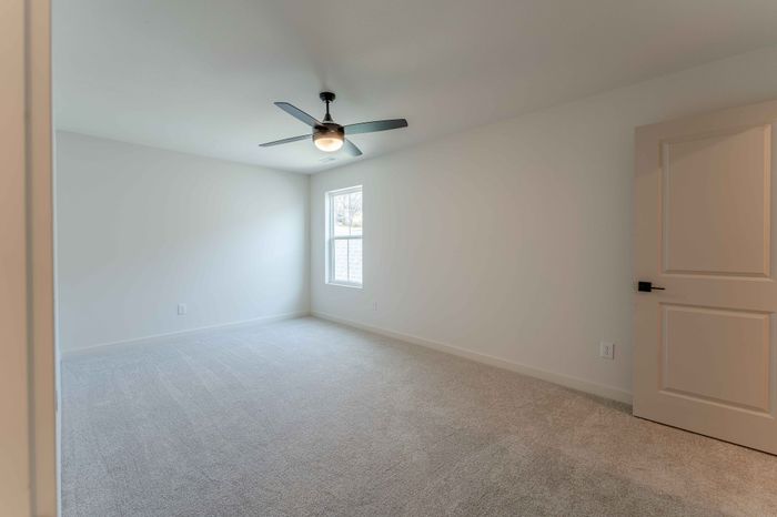 Owen-Silos-Subdivision-Luxury-Homes-South-Springfield-Missouri-Four-Bedroom-Cambridge-Unit-5765-Third-Bedroom