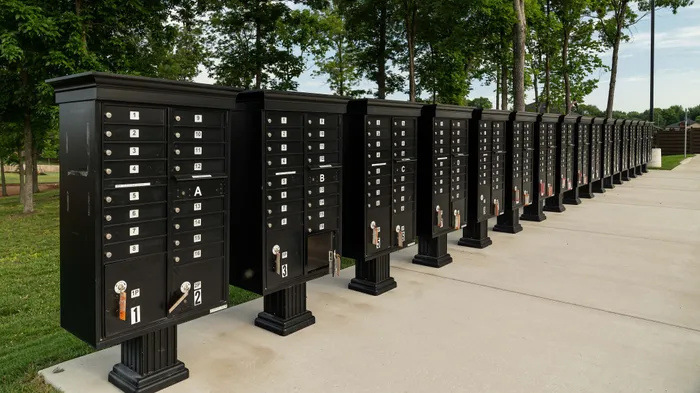 Villas-At-Anthony-Park-55-Plus-Community-South-Springfield-Missouri-Homes-Community-Mailboxes