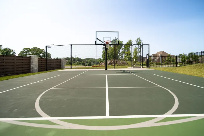 Villas-At-Anthony-Park-55-Plus-Community-South-Springfield-Missouri-Homes-Amenities-Basketball-Court