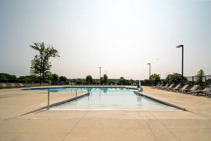 Villas-At-Anthony-Park-55-Plus-Community-South-Springfield-Missouri-Homes-Amenities-Swimming-Pool