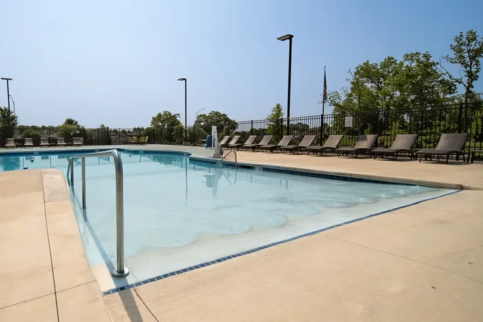 Villas-At-Anthony-Park-55-Plus-Community-South-Springfield-Missouri-Homes-Amenities-Swimming-Pool-Entrance
