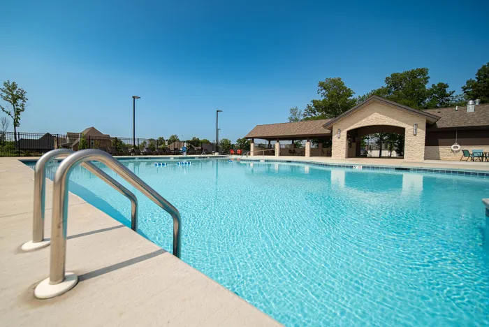 Villas-At-Anthony-Park-55-Plus-Community-South-Springfield-Missouri-Homes-Amenities-Pool-Ladder