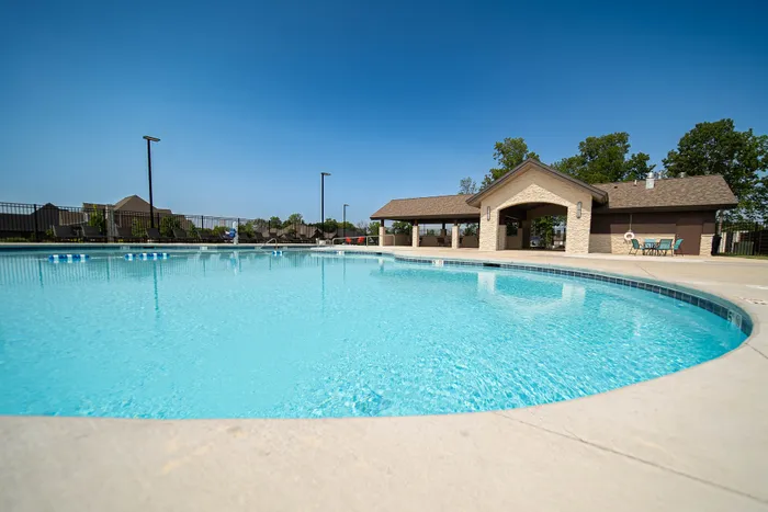 Villas-At-Anthony-Park-55-Plus-Community-South-Springfield-Missouri-Homes-Amenities-Pool
