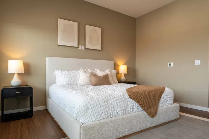Heritage-Apartments-For-Rent-Springfield-Missouri-Furnished-Studio-Unit-515-Bed