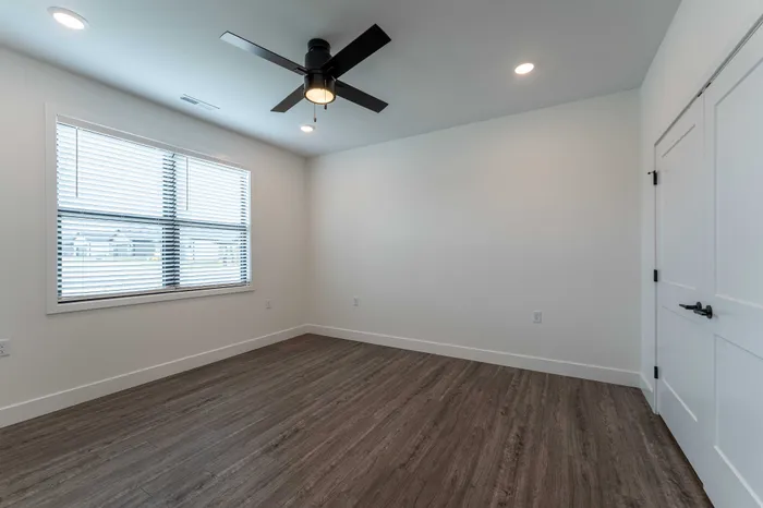 Villas-At-Anthony-Park-55-Plus-Community-South-Springfield-Missouri-Two-Bedroom-A-Unit-101B-Secondary-Bedroom