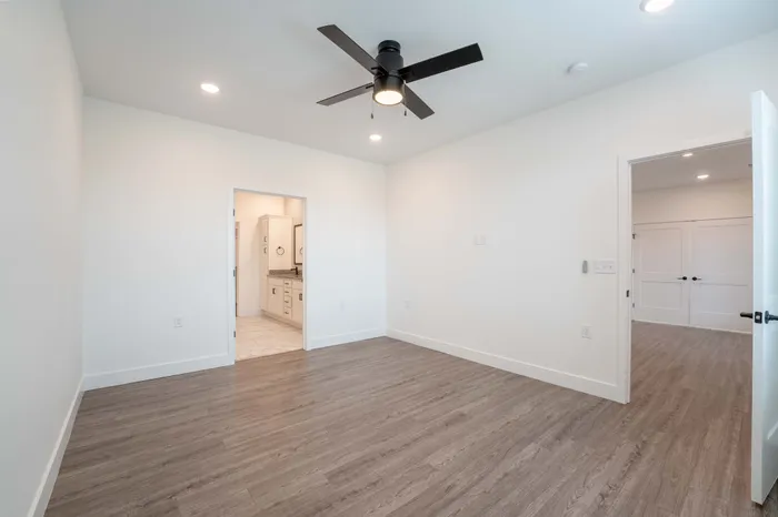 Villas-At-Anthony-Park-55-Plus-Community-South-Springfield-Missouri-Two-Bedroom-A-Unit-101B-Primary-Bedroom